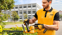 Ingco Tools